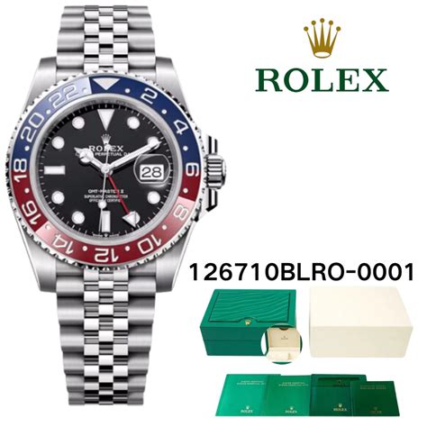 rolex teflon alloy|oyster steel for Rolex.